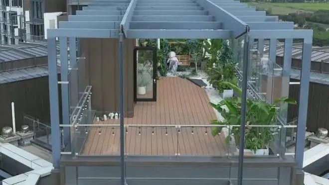 格力公园海德售楼处电话-欢迎您丨价格+户型丨最新楼盘详情(图2)