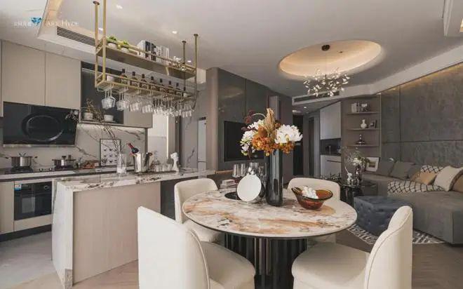 格力公园海德售楼处电话-欢迎您丨价格+户型丨最新楼盘详情(图8)