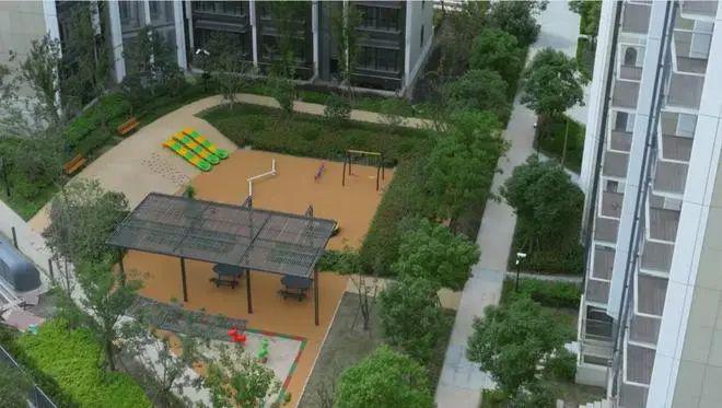 格力公园海德售楼处电话-欢迎您丨价格+户型丨最新楼盘详情(图11)