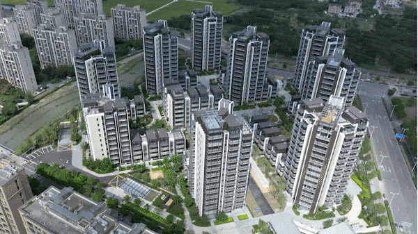 格力公园海德售楼处电话-欢迎您丨价格+户型丨最新楼盘详情(图10)