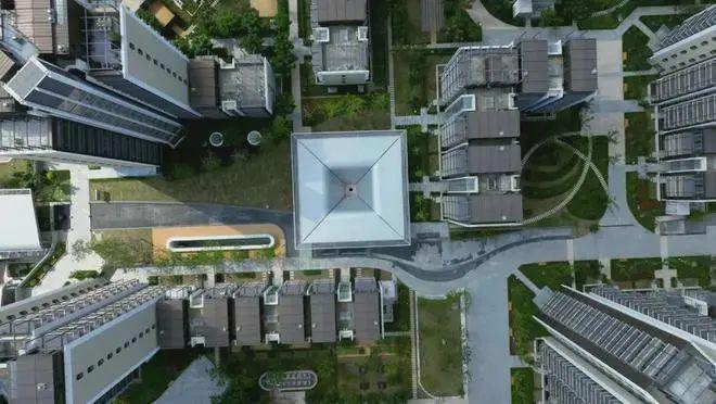 格力公园海德售楼处电话-欢迎您丨价格+户型丨最新楼盘详情(图13)