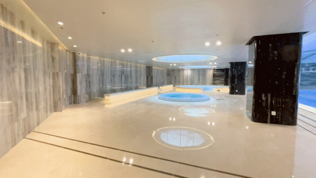 格力公园海德售楼处电话-欢迎您丨价格+户型丨最新楼盘详情(图14)