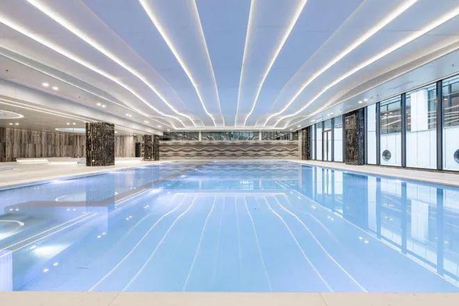 格力公园海德售楼处电话-欢迎您丨价格+户型丨最新楼盘详情(图22)