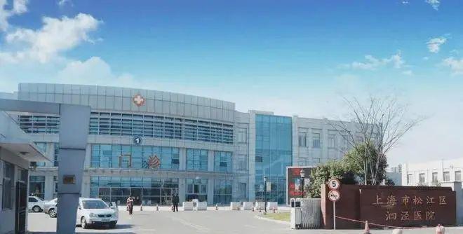 格力公园海德售楼处电话-欢迎您丨价格+户型丨最新楼盘详情(图21)