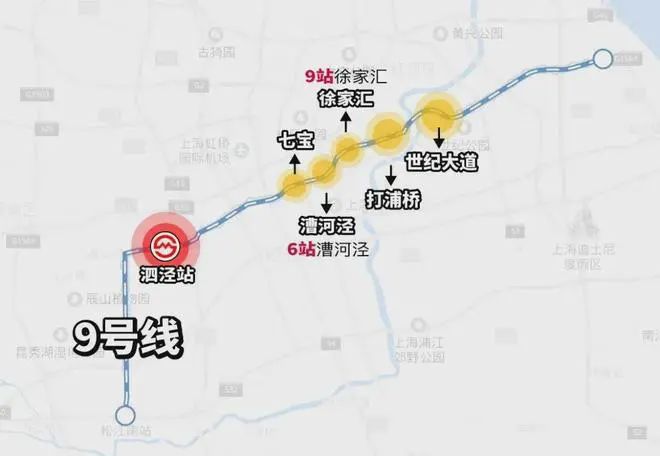 格力公园海德售楼处电话-欢迎您丨价格+户型丨最新楼盘详情(图18)