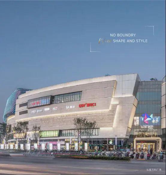 格力公园海德售楼处电话-欢迎您丨价格+户型丨最新楼盘详情(图19)