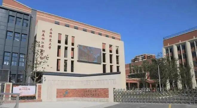 格力公园海德售楼处电话-欢迎您丨价格+户型丨最新楼盘详情(图20)