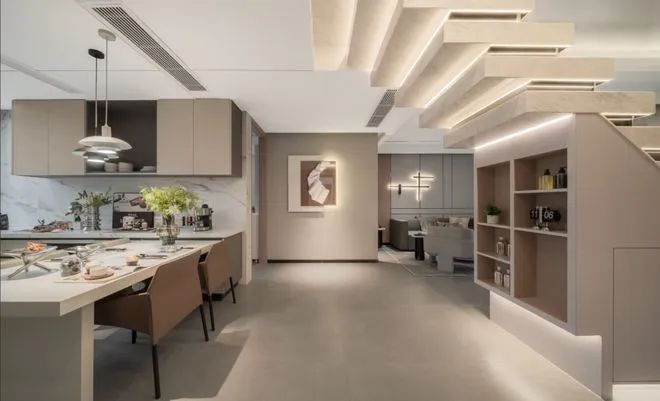 格力公园海德售楼处电话-欢迎您丨价格+户型丨最新楼盘详情(图27)