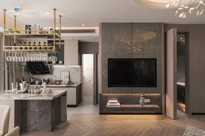 格力公园海德售楼处电话-欢迎您丨价格+户型丨最新楼盘详情(图29)