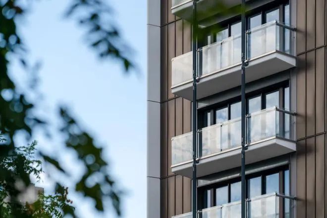 格力公园海德售楼处电话-欢迎您丨价格+户型丨最新楼盘详情(图30)