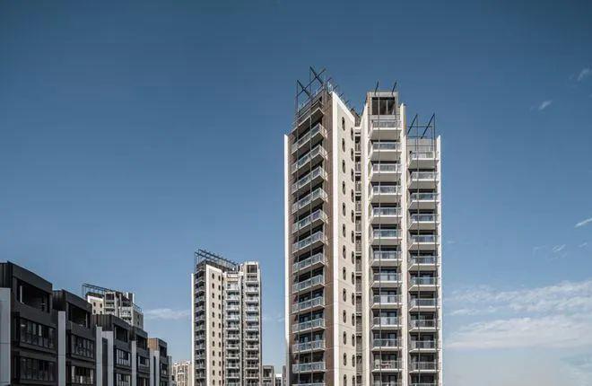 格力公园海德售楼处电话-欢迎您丨价格+户型丨最新楼盘详情(图31)