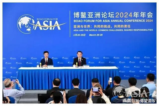 我国创立的影响力最大的五大国际组织最牛的拥有110个成员国