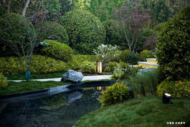 虹口江湾镇中建虹悦里售楼处样板房开放-虹口中建虹悦里房价优惠(图8)