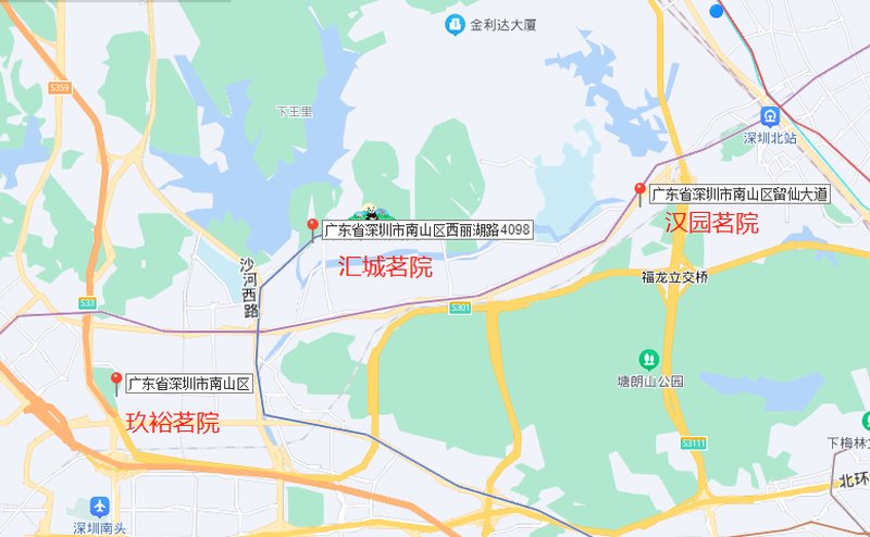 就算楼市放松这类房子也千万别碰！(图7)