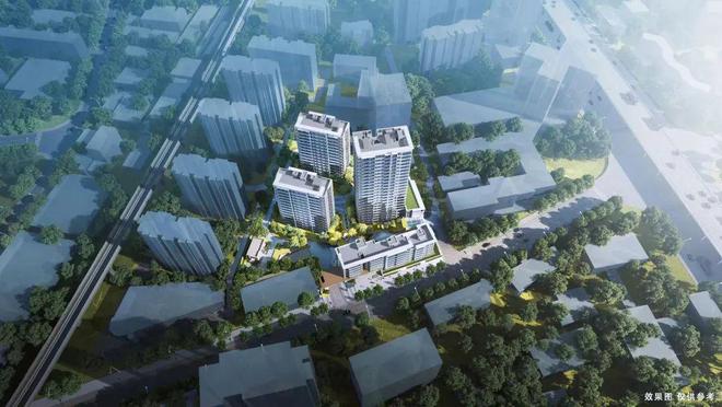 虹口江湾镇中建虹悦里售楼处样板房开放-虹口中建虹悦里房价优惠