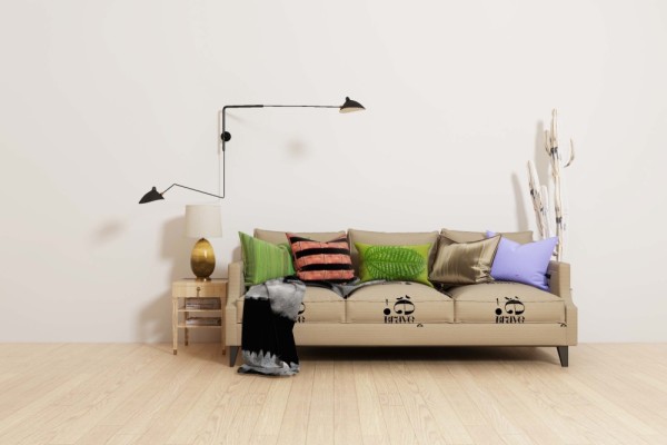 地面隔音材料有哪些地面隔音材料分类介绍