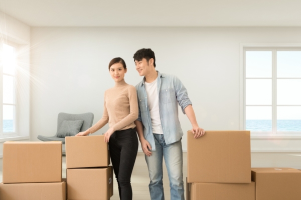 地面隔音材料有哪些地面隔音材料分类介绍(图2)