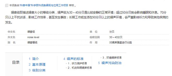 高铁噪音！泉州又有小区业主投诉！回复来了……(图4)
