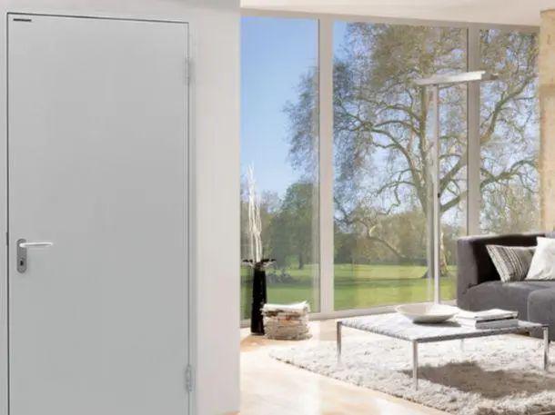 中鹰黑森林(上海普陀)网站-2024楼盘评测_中鹰黑森林最新价格(图18)