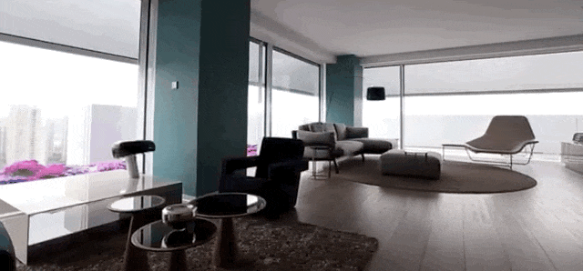 中鹰黑森林(上海普陀)2024楼盘评测_中鹰黑森林最新价格配套户型(图12)