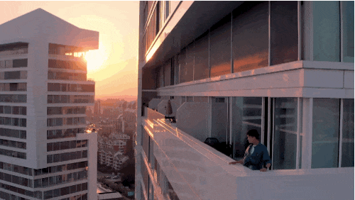 中鹰黑森林(上海普陀)2024楼盘评测_中鹰黑森林最新价格配套户型(图15)