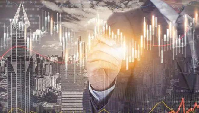 中鹰黑森林(上海普陀)2024楼盘评测_中鹰黑森林最新价格配套户型(图24)