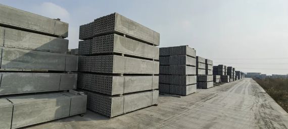 圣吉鸿博丨推动建材行业碳达峰！绿色建材下乡怎么干？