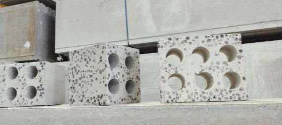 圣吉鸿博丨推动建材行业碳达峰！绿色建材下乡怎么干？(图2)