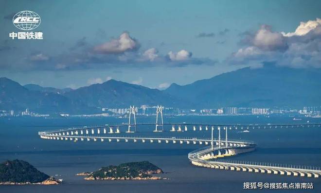 2024花语云萃华庭(售楼中心)网站-花语云萃房产百科-房天下