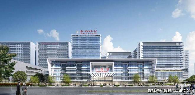 2024花语云萃华庭(售楼中心)网站-花语云萃房产百科-房天下(图7)