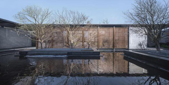 保利海上瑧悦(网站)-2024保利海上瑧悦地址-楼盘详情(图9)