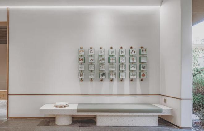 保利海上瑧悦(网站)-2024保利海上瑧悦地址-楼盘详情(图13)