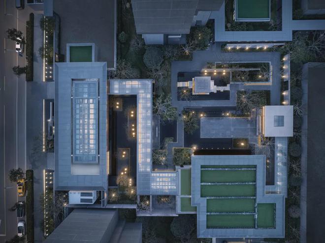 保利海上瑧悦(网站)-2024保利海上瑧悦地址-楼盘详情(图7)