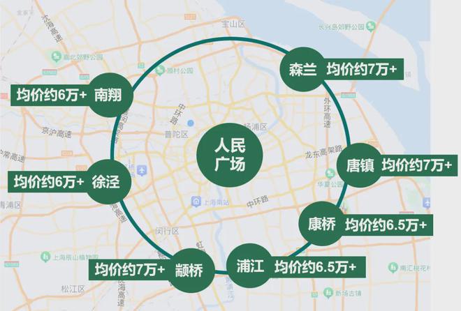 保利海上瑧悦(网站)-2024保利海上瑧悦地址-楼盘详情(图3)