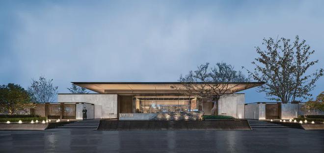 保利海上瑧悦(网站)-2024保利海上瑧悦地址-楼盘详情(图5)