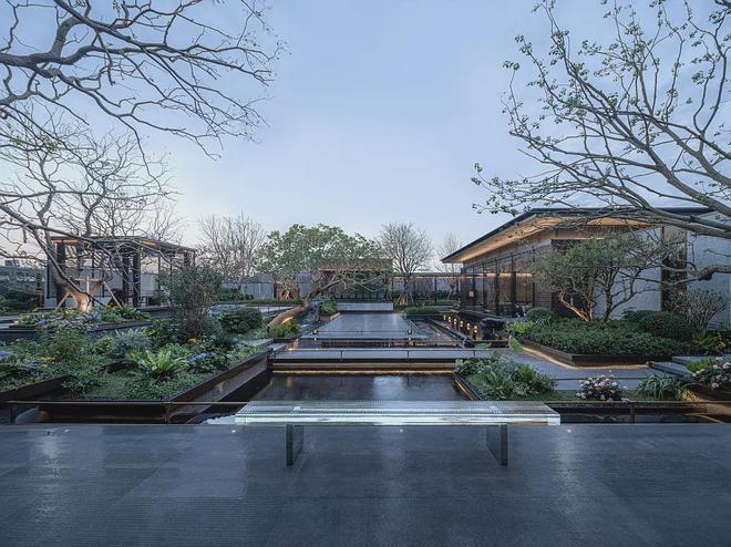 保利海上瑧悦(网站)-2024保利海上瑧悦地址-楼盘详情(图6)