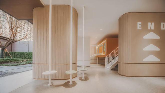 保利海上瑧悦(网站)-2024保利海上瑧悦地址-楼盘详情(图14)