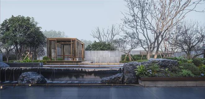 保利海上瑧悦(网站)-2024保利海上瑧悦地址-楼盘详情(图8)