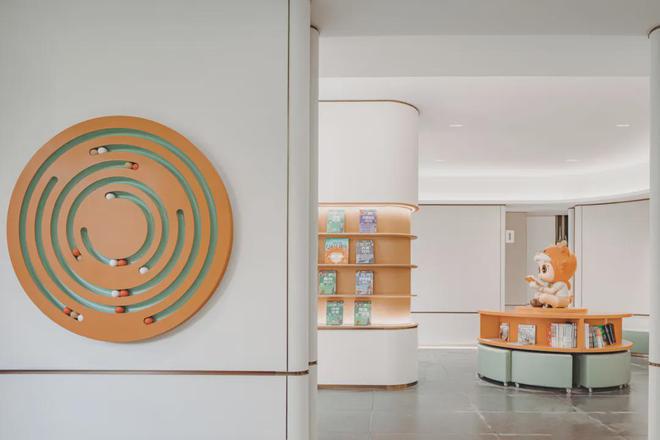 保利海上瑧悦(网站)-2024保利海上瑧悦地址-楼盘详情(图12)