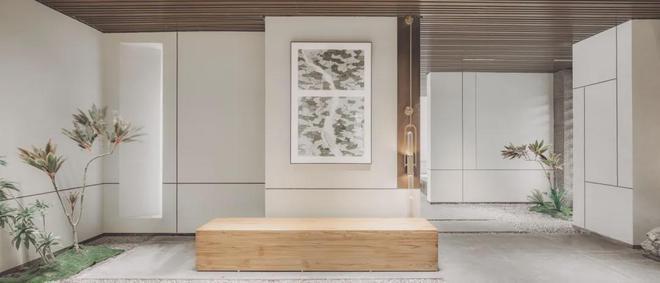 保利海上瑧悦(网站)-2024保利海上瑧悦地址-楼盘详情(图11)