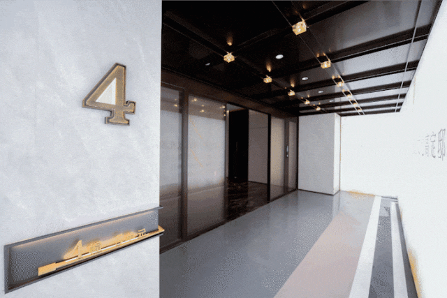 保利海上瑧悦(网站)-2024保利海上瑧悦地址-楼盘详情(图10)