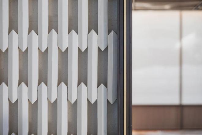 保利海上瑧悦(网站)-2024保利海上瑧悦地址-楼盘详情(图19)