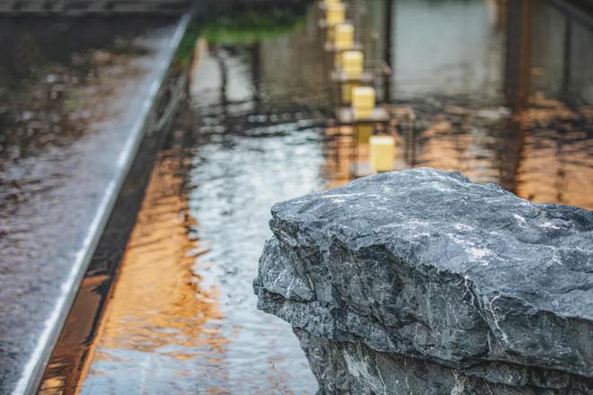 保利海上瑧悦(网站)-2024保利海上瑧悦地址-楼盘详情(图15)