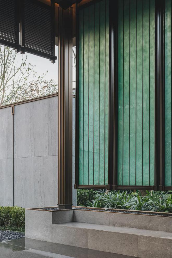 保利海上瑧悦(网站)-2024保利海上瑧悦地址-楼盘详情(图17)