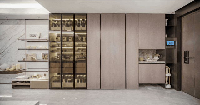 保利海上瑧悦(网站)-2024保利海上瑧悦地址-楼盘详情(图23)