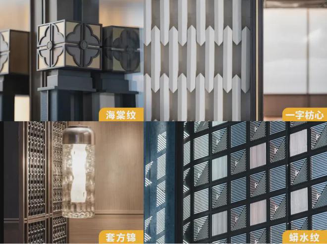 保利海上瑧悦(网站)-2024保利海上瑧悦地址-楼盘详情(图18)