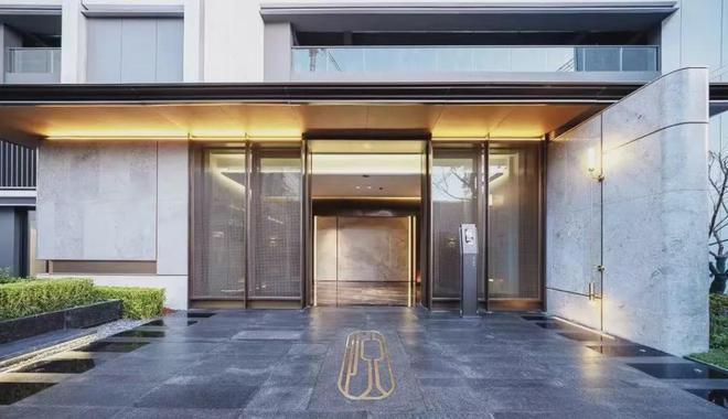 保利海上瑧悦(网站)-2024保利海上瑧悦地址-楼盘详情(图16)