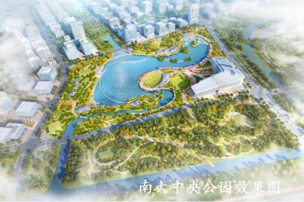 保利海上瑧悦(网站)-2024保利海上瑧悦地址-楼盘详情(图28)