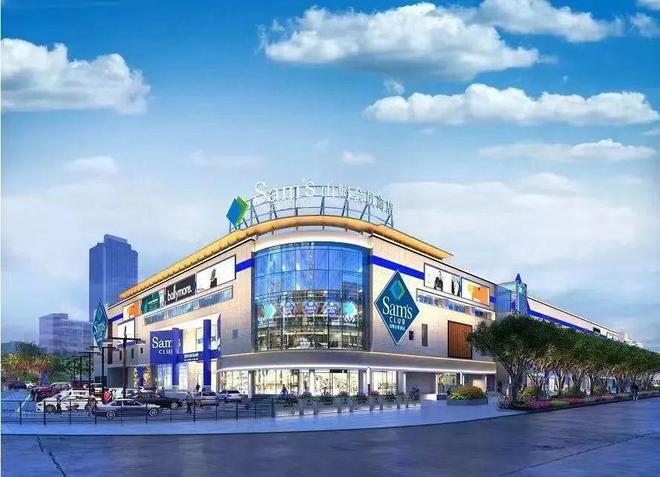 保利海上瑧悦(网站)-2024保利海上瑧悦地址-楼盘详情(图26)