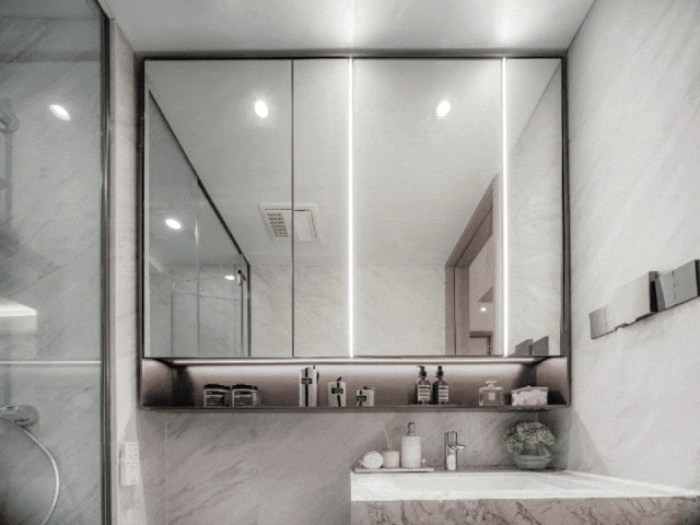 保利海上瑧悦(网站)-2024保利海上瑧悦地址-楼盘详情(图24)